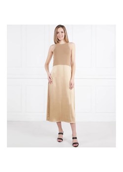 BOSS BLACK Sukienka Flaurelia ze sklepu Gomez Fashion Store w kategorii Sukienki - zdjęcie 184349388