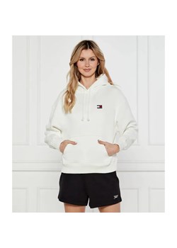 Tommy Jeans Bluza | Regular Fit ze sklepu Gomez Fashion Store w kategorii Bluzy damskie - zdjęcie 184349409