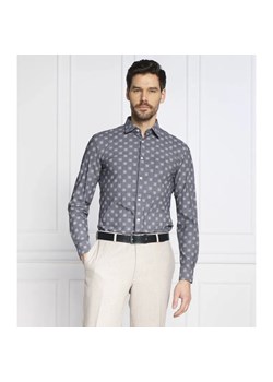BOSS BLACK Koszula Roan_F | Slim Fit ze sklepu Gomez Fashion Store w kategorii Koszule męskie - zdjęcie 184349419