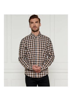 BOSS BLACK Koszula | Regular Fit ze sklepu Gomez Fashion Store w kategorii Koszule męskie - zdjęcie 184349427
