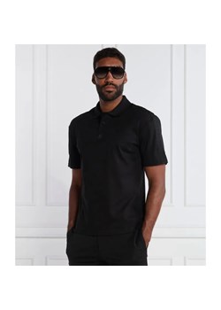 HUGO Polo Deabo | Regular Fit ze sklepu Gomez Fashion Store w kategorii T-shirty męskie - zdjęcie 184349429