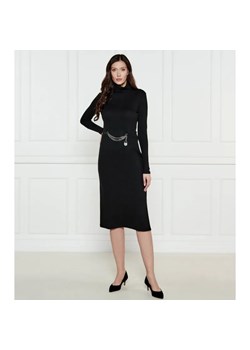 LAUREN RALPH LAUREN Sukienka SACURA ze sklepu Gomez Fashion Store w kategorii Sukienki - zdjęcie 184349437