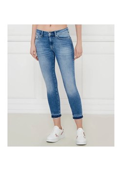 Joop! Jeansy Samiana | Slim Fit ze sklepu Gomez Fashion Store w kategorii Jeansy damskie - zdjęcie 184349467