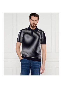 Tommy Hilfiger Polo ESSENTIAL | Regular Fit ze sklepu Gomez Fashion Store w kategorii T-shirty męskie - zdjęcie 184349469