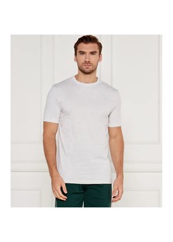BOSS BLACK T-shirt Thompson | Regular Fit ze sklepu Gomez Fashion Store w kategorii T-shirty męskie - zdjęcie 184349496