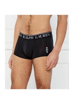 POLO RALPH LAUREN Bokserki ze sklepu Gomez Fashion Store w kategorii Majtki męskie - zdjęcie 184349498