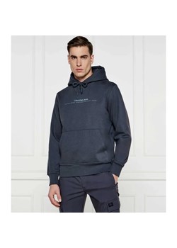 Calvin Klein Jeans Bluza | Regular Fit ze sklepu Gomez Fashion Store w kategorii Bluzy męskie - zdjęcie 184349516