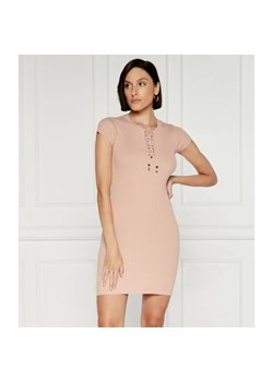 GUESS Sukienka ze sklepu Gomez Fashion Store w kategorii Sukienki - zdjęcie 184349526
