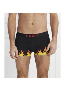 Hugo Bodywear Bokserki iINDIVIDUAL ze sklepu Gomez Fashion Store w kategorii Majtki męskie - zdjęcie 184349537