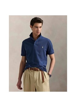 POLO RALPH LAUREN Polo | Custom slim fit | pique ze sklepu Gomez Fashion Store w kategorii T-shirty męskie - zdjęcie 184349545