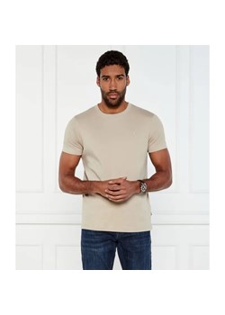 Joop! T-shirt Priamo | Modern fit ze sklepu Gomez Fashion Store w kategorii T-shirty męskie - zdjęcie 184349549