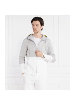 BOSS GREEN Bluza Saggy | Regular Fit ze sklepu Gomez Fashion Store w kategorii Bluzy męskie - zdjęcie 184349555