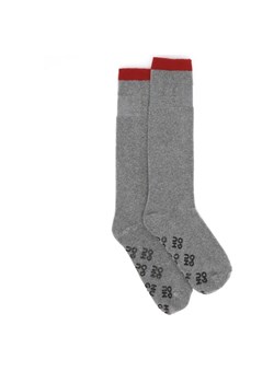 Hugo Bodywear Skarpety HOMESOCK - id: BZ231M000059031 - marki Hugo Boss - 184349565 Hugo Bodywear Skarpety HOMESOCK ze sklepu Gomez Fashion Store w kategorii Skarpetki męskie - zdjęcie 184349565