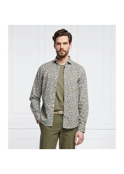 Joop! Jeans Koszula Hanjo | Regular Fit ze sklepu Gomez Fashion Store w kategorii Koszule męskie - zdjęcie 184349586