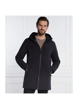 Peuterey Kurtka | Regular Fit ze sklepu Gomez Fashion Store w kategorii Kurtki męskie - zdjęcie 184349589