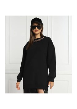 Pinko Sukienka AGATHE ze sklepu Gomez Fashion Store w kategorii Sukienki - zdjęcie 184349599