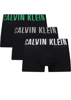 Calvin Klein Underwear Bokserki 3-pack ze sklepu Gomez Fashion Store w kategorii Majtki męskie - zdjęcie 184349605