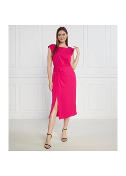 DKNY Sukienka ze sklepu Gomez Fashion Store w kategorii Sukienki - zdjęcie 184349606