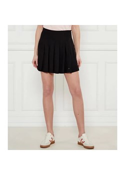 Tommy Hilfiger Spódnica ze sklepu Gomez Fashion Store w kategorii Spódnice - zdjęcie 184349615