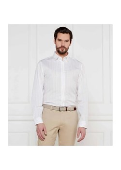 Calvin Klein Koszula | Regular Fit ze sklepu Gomez Fashion Store w kategorii Koszule męskie - zdjęcie 184349629