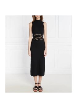 Desigual Sukienka NUEVA YORK ze sklepu Gomez Fashion Store w kategorii Sukienki - zdjęcie 184349648