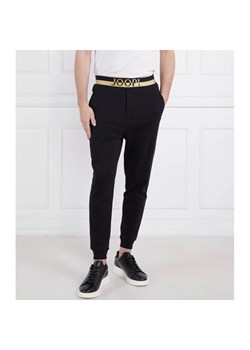 Joop! Homewear Spodnie od piżamy | Regular Fit ze sklepu Gomez Fashion Store w kategorii Piżamy męskie - zdjęcie 184349657