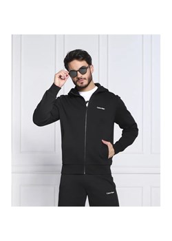Calvin Klein Bluza | Regular Fit ze sklepu Gomez Fashion Store w kategorii Bluzy męskie - zdjęcie 184349658