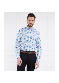 Joop! Koszula | Regular Fit ze sklepu Gomez Fashion Store w kategorii Koszule męskie - zdjęcie 184349685
