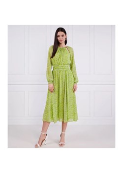 Michael Kors Sukienka ze sklepu Gomez Fashion Store w kategorii Sukienki - zdjęcie 184349707