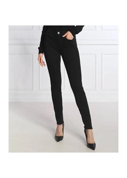 Liu Jo Jeansy | Slim Fit ze sklepu Gomez Fashion Store w kategorii Jeansy damskie - zdjęcie 184349709
