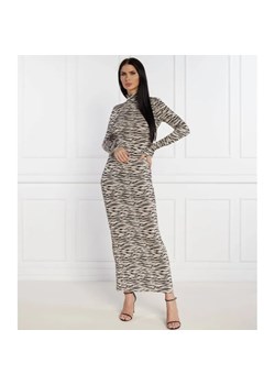 Patrizia Pepe Sukienka ze sklepu Gomez Fashion Store w kategorii Sukienki - zdjęcie 184349717