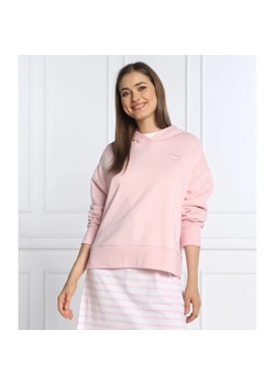 Tommy Hilfiger Bluza | Relaxed fit ze sklepu Gomez Fashion Store w kategorii Bluzy damskie - zdjęcie 184349718