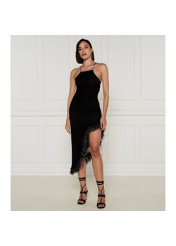 Patrizia Pepe Sukienka ze sklepu Gomez Fashion Store w kategorii Sukienki - zdjęcie 184349726