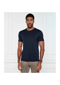 Joop! T-shirt Priamo | Modern fit ze sklepu Gomez Fashion Store w kategorii T-shirty męskie - zdjęcie 184349749