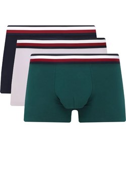 Tommy Hilfiger Bokserki 3-pack ze sklepu Gomez Fashion Store w kategorii Majtki męskie - zdjęcie 184349755