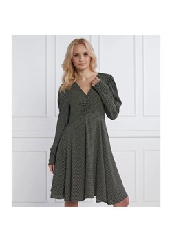 Pepe Jeans London Sukienka LEONOR ze sklepu Gomez Fashion Store w kategorii Sukienki - zdjęcie 184349758