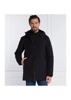 Peuterey Kurtka | Regular Fit ze sklepu Gomez Fashion Store w kategorii Kurtki męskie - zdjęcie 184349766