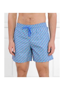 Vilebrequin Szorty kąpielowe MAILLOT DE BAIN | Regular Fit ze sklepu Gomez Fashion Store w kategorii Kąpielówki - zdjęcie 184349786