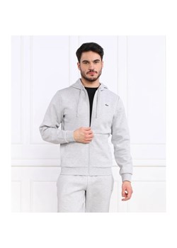 Lacoste Bluza | Regular Fit ze sklepu Gomez Fashion Store w kategorii Bluzy męskie - zdjęcie 184349787