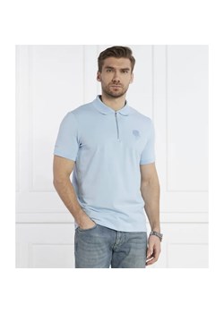 Karl Lagerfeld Polo | Regular Fit ze sklepu Gomez Fashion Store w kategorii T-shirty męskie - zdjęcie 184349795
