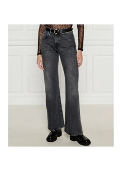 Pinko Jeansy WANDA | Relaxed fit ze sklepu Gomez Fashion Store w kategorii Jeansy damskie - zdjęcie 184349819