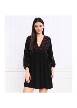 Desigual Sukienka ze sklepu Gomez Fashion Store w kategorii Sukienki - zdjęcie 184349825