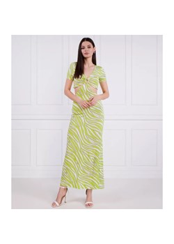 Michael Kors Sukienka ze sklepu Gomez Fashion Store w kategorii Sukienki - zdjęcie 184349827