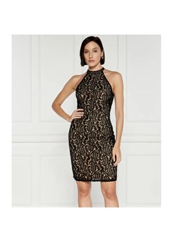 GUESS Koronkowa sukienka NEW LIZA ze sklepu Gomez Fashion Store w kategorii Sukienki - zdjęcie 184349856