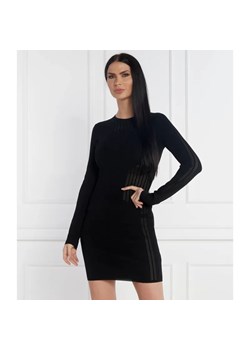 Patrizia Pepe Sukienka ze sklepu Gomez Fashion Store w kategorii Sukienki - zdjęcie 184349859