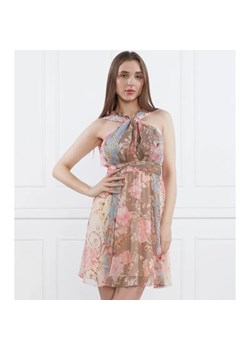 Liu Jo Sukienka ze sklepu Gomez Fashion Store w kategorii Sukienki - zdjęcie 184349867