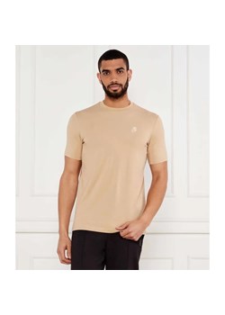 Karl Lagerfeld T-shirt | Regular Fit ze sklepu Gomez Fashion Store w kategorii T-shirty męskie - zdjęcie 184349886