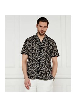 Joop! Jeans Koszula Hanes | Loose fit ze sklepu Gomez Fashion Store w kategorii Koszule męskie - zdjęcie 184349908