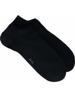 Tommy Hilfiger Skarpety 2-pack ze sklepu Gomez Fashion Store w kategorii Skarpetki męskie - zdjęcie 184349946