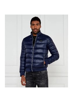 Karl Lagerfeld Kurtka | Regular Fit ze sklepu Gomez Fashion Store w kategorii Kurtki męskie - zdjęcie 184349947